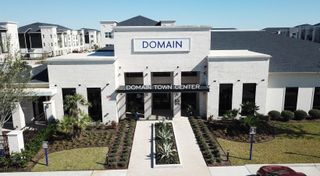 7100 Uvalde Road 11312, Houston, TX 77049