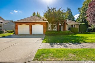 761 Sunrise Drive, Lynden, WA 98264