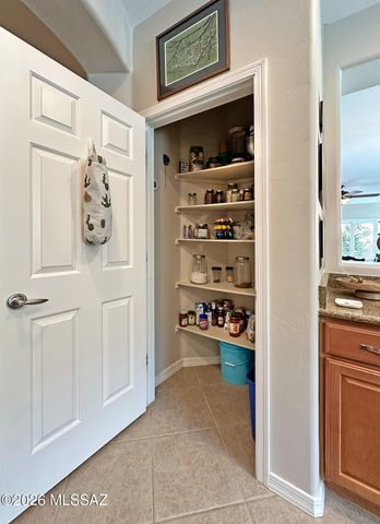 1116 W Versilia Drive, Oro Valley, AZ 85755