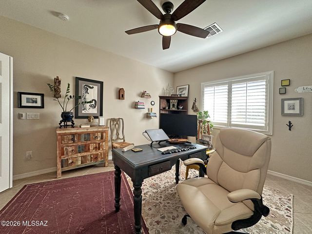 1116 W Versilia Drive, Oro Valley, AZ 85755