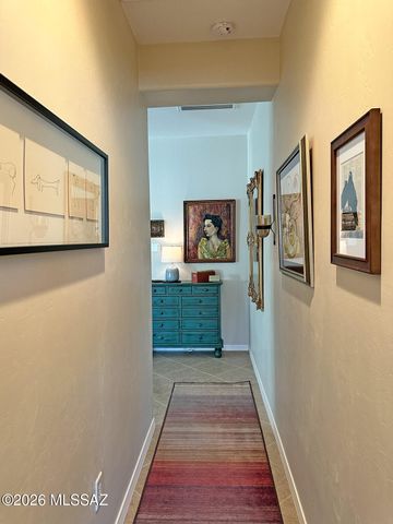 1116 W Versilia Drive, Oro Valley, AZ 85755