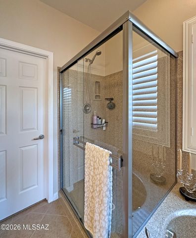 1116 W Versilia Drive, Oro Valley, AZ 85755