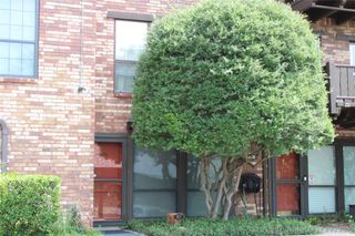 2211 S Main Street B-3, Tulsa, OK 74114