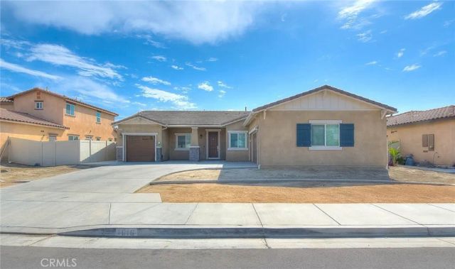 1616 Constant Trail, San Jacinto, CA 92582
