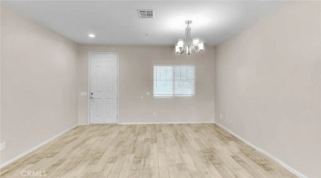 1616 Constant Trail, San Jacinto, CA 92582