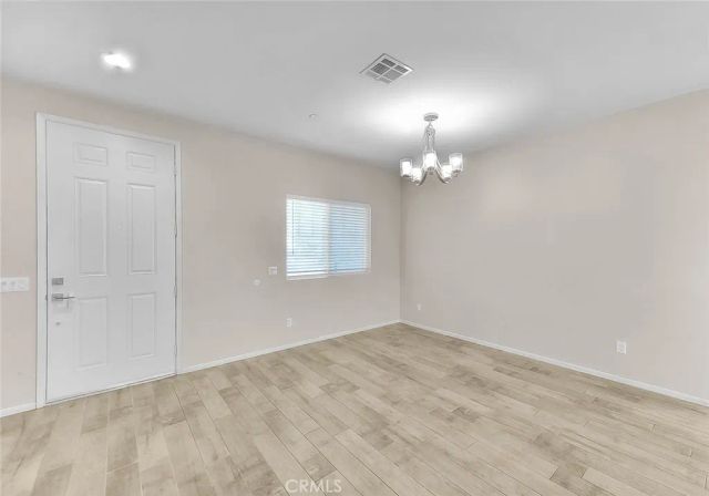 1616 Constant Trail, San Jacinto, CA 92582