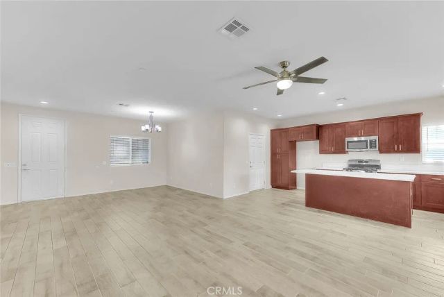 1616 Constant Trail, San Jacinto, CA 92582
