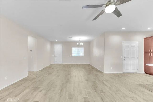 1616 Constant Trail, San Jacinto, CA 92582
