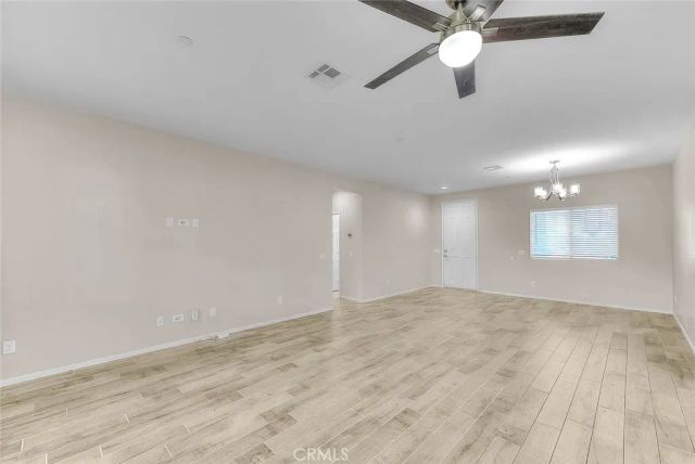 1616 Constant Trail, San Jacinto, CA 92582