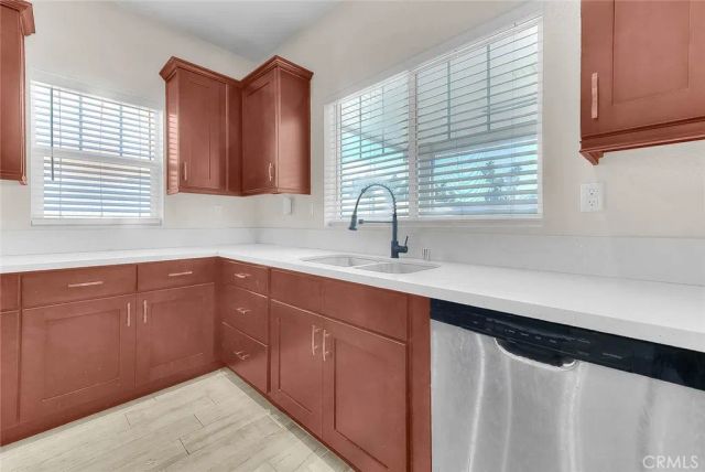1616 Constant Trail, San Jacinto, CA 92582