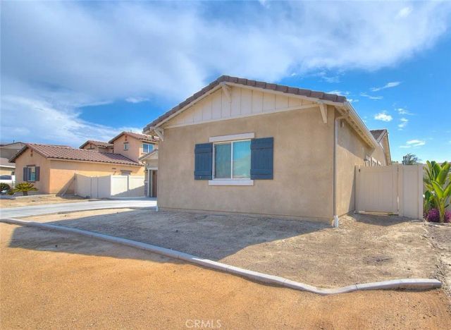 1616 Constant Trail, San Jacinto, CA 92582