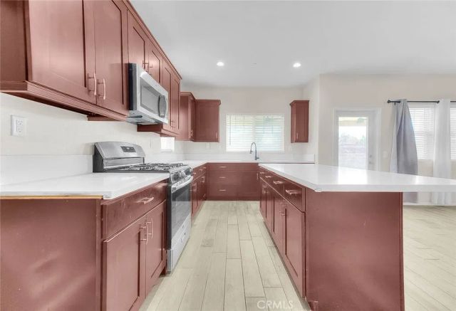 1616 Constant Trail, San Jacinto, CA 92582
