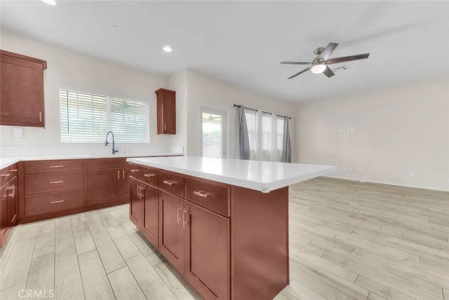 1616 Constant Trail, San Jacinto, CA 92582