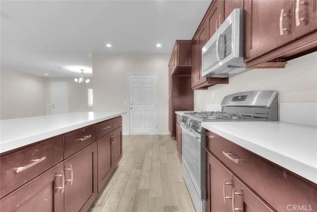 1616 Constant Trail, San Jacinto, CA 92582