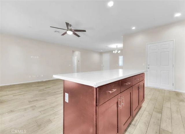 1616 Constant Trail, San Jacinto, CA 92582