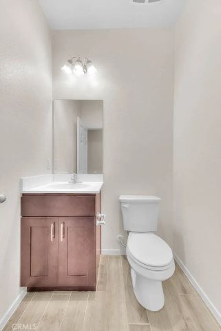 1616 Constant Trail, San Jacinto, CA 92582