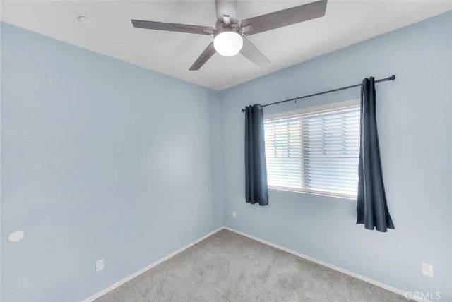 1616 Constant Trail, San Jacinto, CA 92582