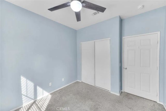 1616 Constant Trail, San Jacinto, CA 92582