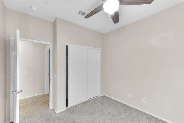 1616 Constant Trail, San Jacinto, CA 92582