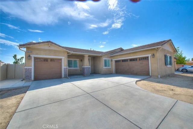 1616 Constant Trail, San Jacinto, CA 92582