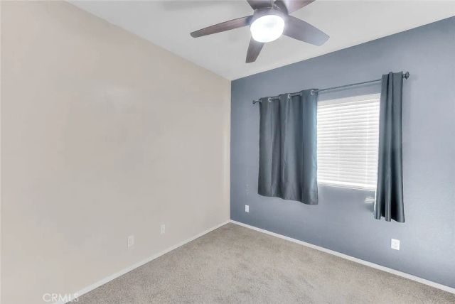 1616 Constant Trail, San Jacinto, CA 92582