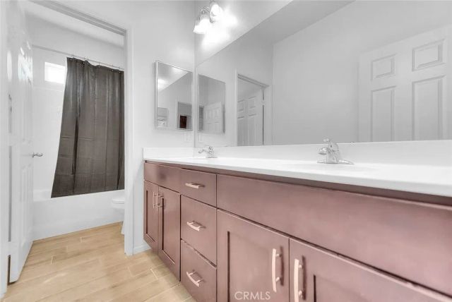 1616 Constant Trail, San Jacinto, CA 92582