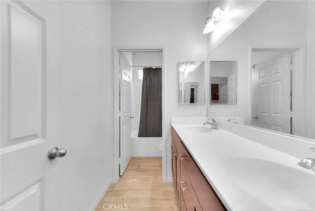 1616 Constant Trail, San Jacinto, CA 92582