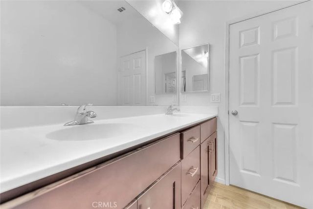 1616 Constant Trail, San Jacinto, CA 92582