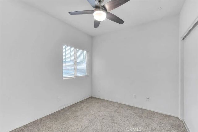 1616 Constant Trail, San Jacinto, CA 92582