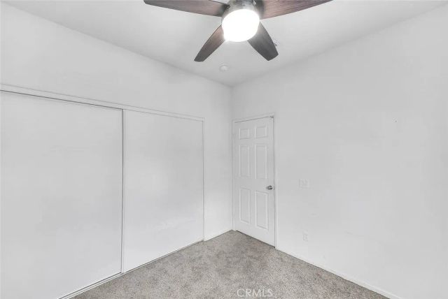 1616 Constant Trail, San Jacinto, CA 92582