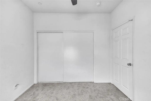 1616 Constant Trail, San Jacinto, CA 92582