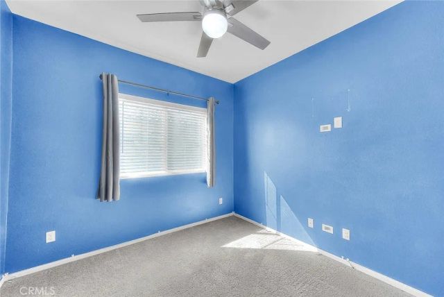 1616 Constant Trail, San Jacinto, CA 92582