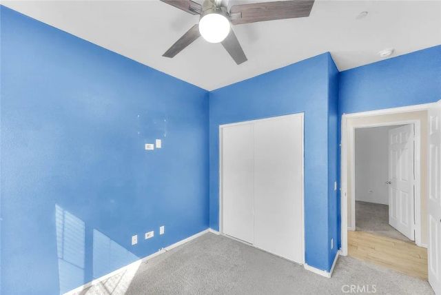 1616 Constant Trail, San Jacinto, CA 92582