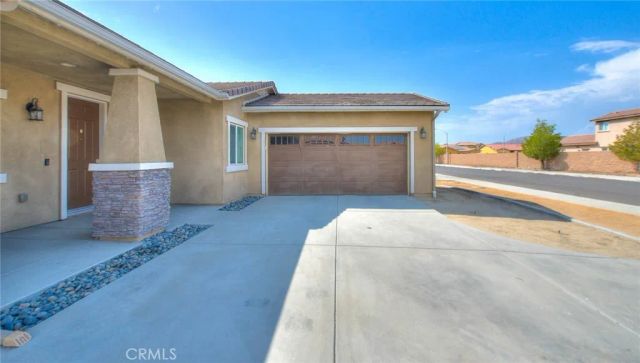 1616 Constant Trail, San Jacinto, CA 92582