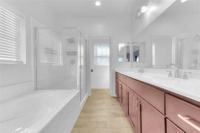 1616 Constant Trail, San Jacinto, CA 92582