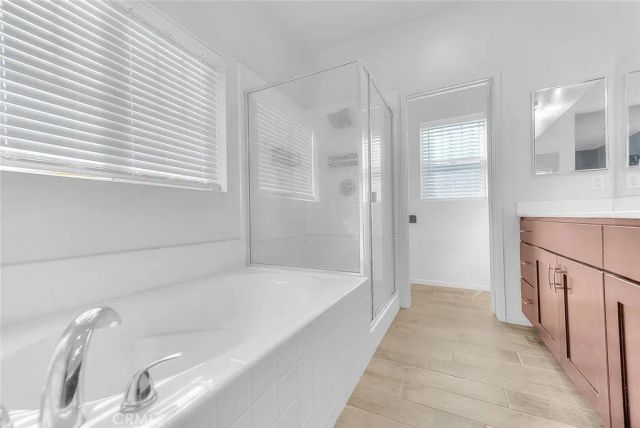 1616 Constant Trail, San Jacinto, CA 92582