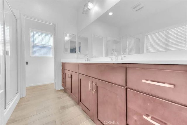 1616 Constant Trail, San Jacinto, CA 92582