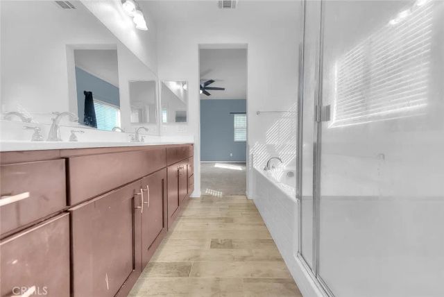 1616 Constant Trail, San Jacinto, CA 92582