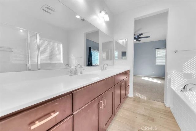 1616 Constant Trail, San Jacinto, CA 92582