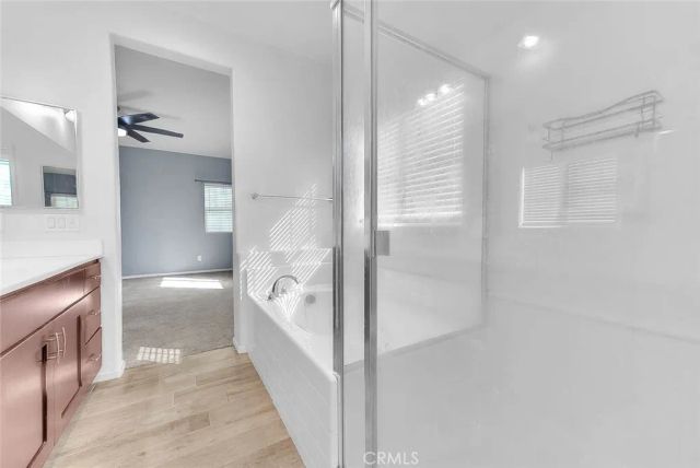 1616 Constant Trail, San Jacinto, CA 92582