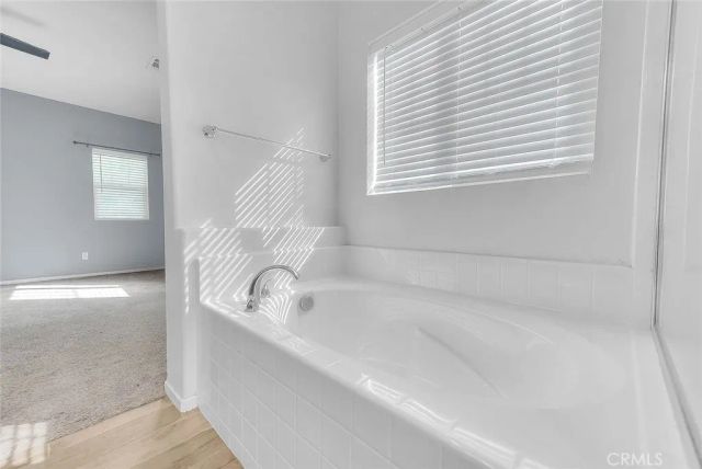 1616 Constant Trail, San Jacinto, CA 92582
