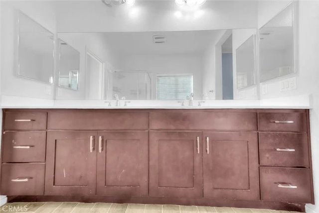 1616 Constant Trail, San Jacinto, CA 92582
