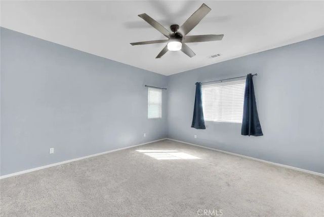 1616 Constant Trail, San Jacinto, CA 92582