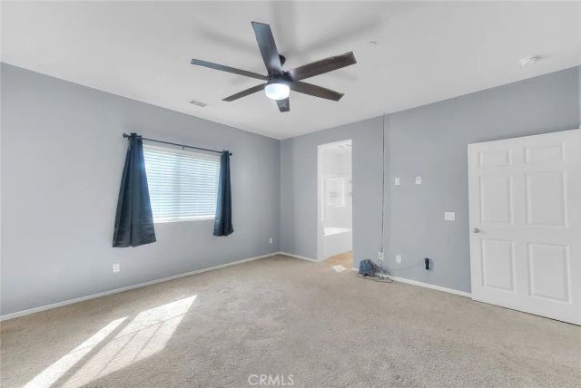 1616 Constant Trail, San Jacinto, CA 92582