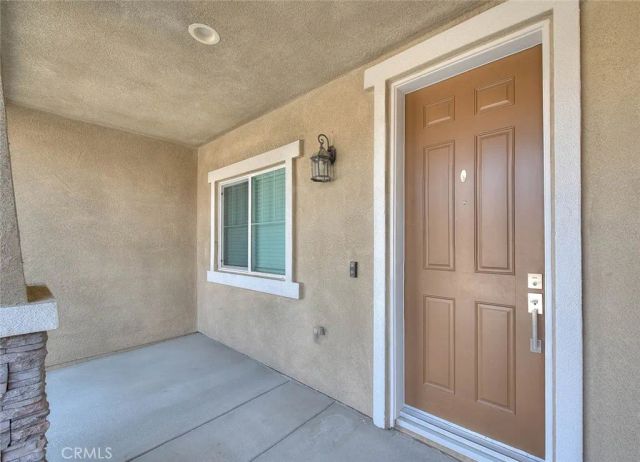 1616 Constant Trail, San Jacinto, CA 92582