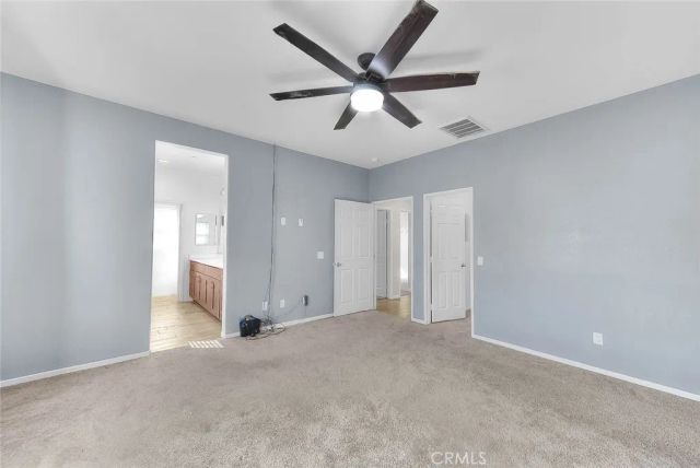 1616 Constant Trail, San Jacinto, CA 92582