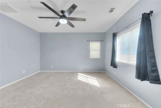 1616 Constant Trail, San Jacinto, CA 92582