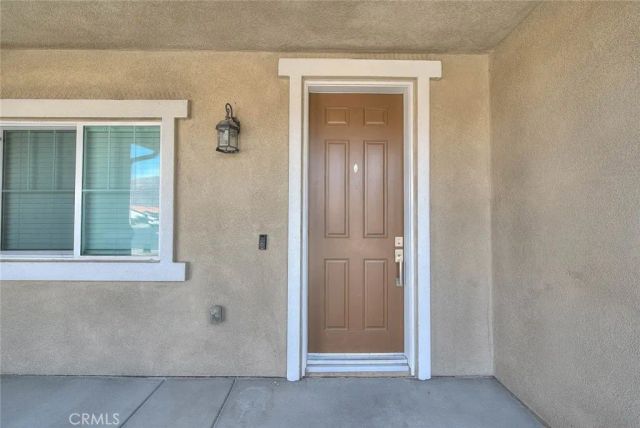 1616 Constant Trail, San Jacinto, CA 92582