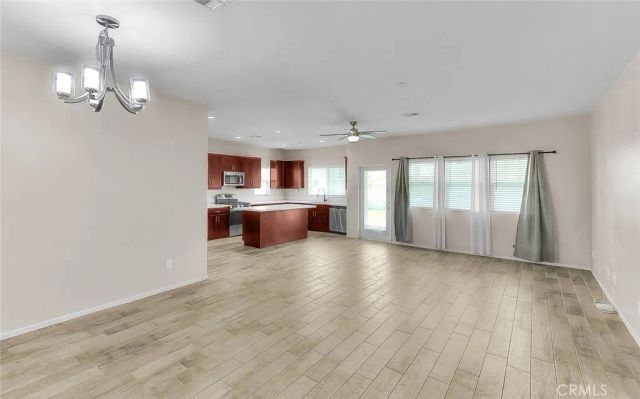 1616 Constant Trail, San Jacinto, CA 92582