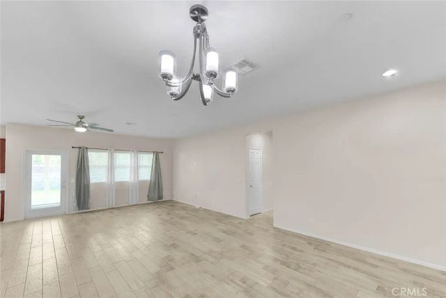 1616 Constant Trail, San Jacinto, CA 92582